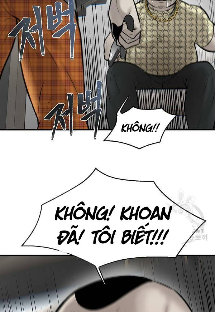 Chương 8 - Trang 57