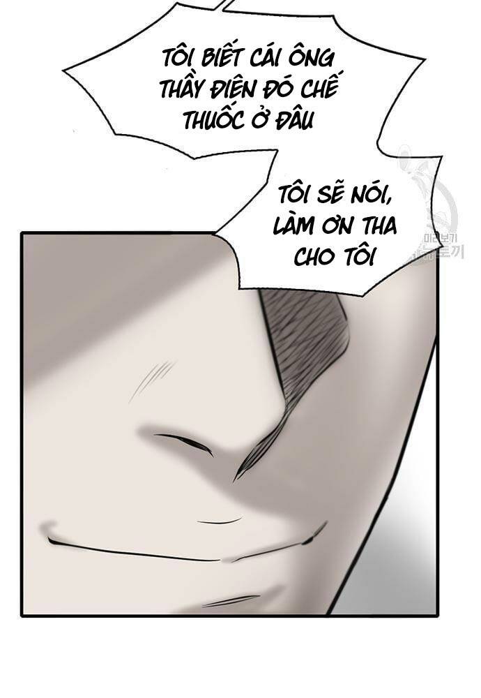 Chương 8 - Trang 59