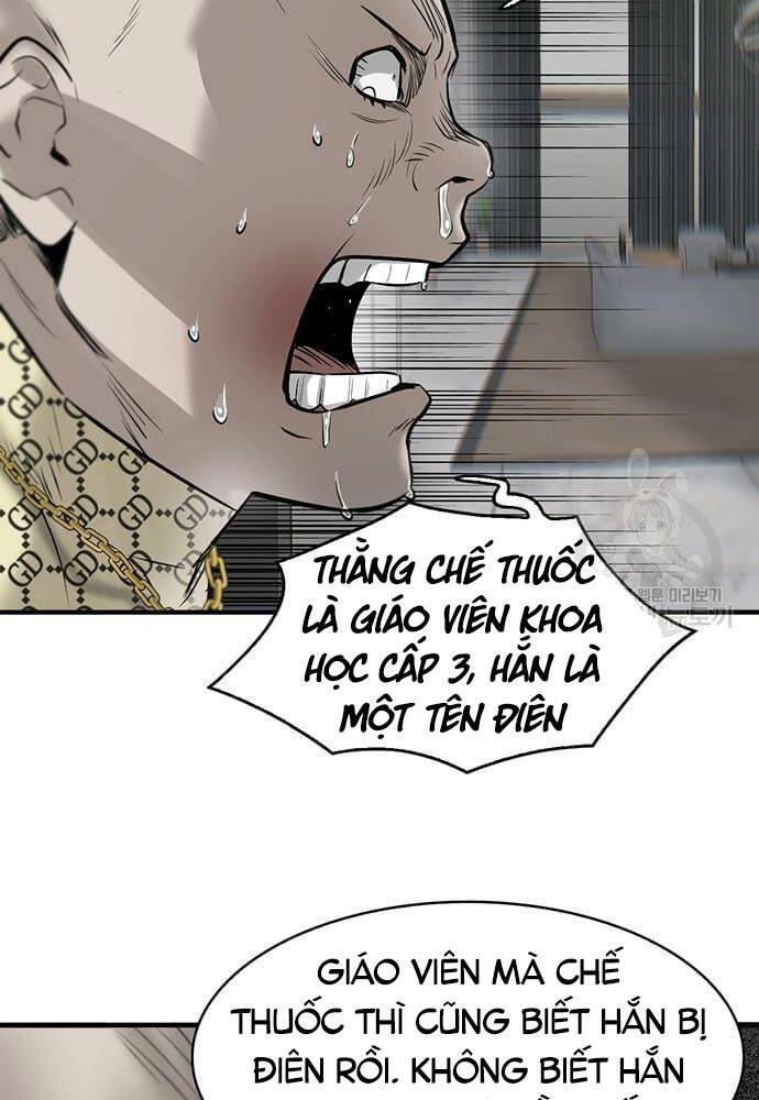 Chương 8 - Trang 62