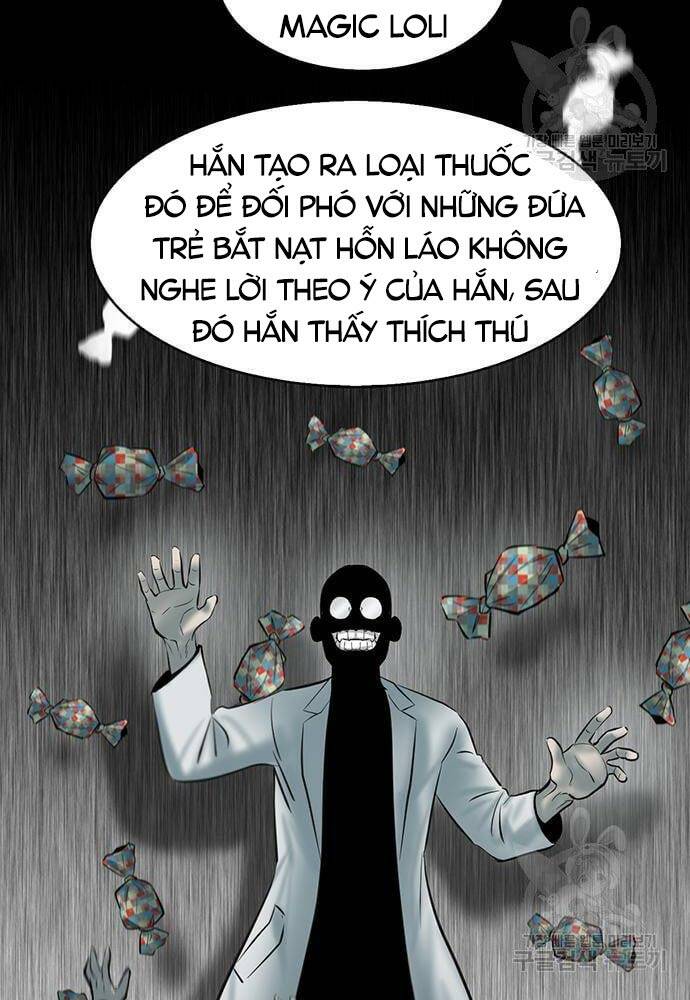 Chương 8 - Trang 64