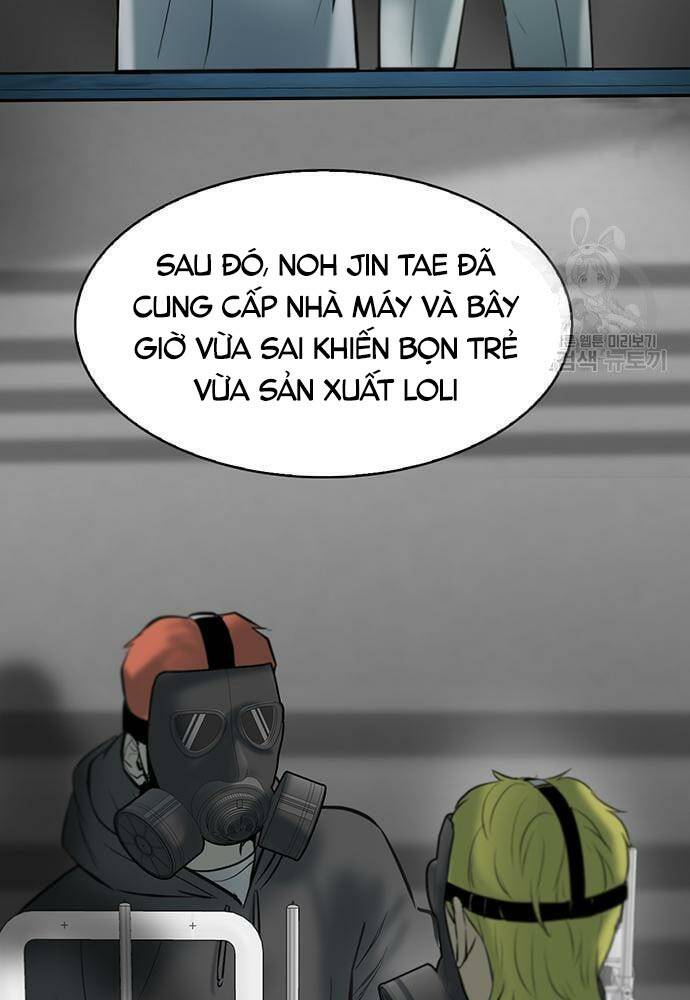 Chương 8 - Trang 67