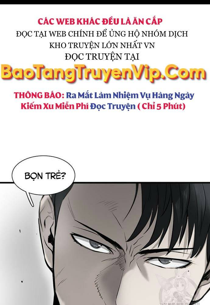 Chương 8 - Trang 69