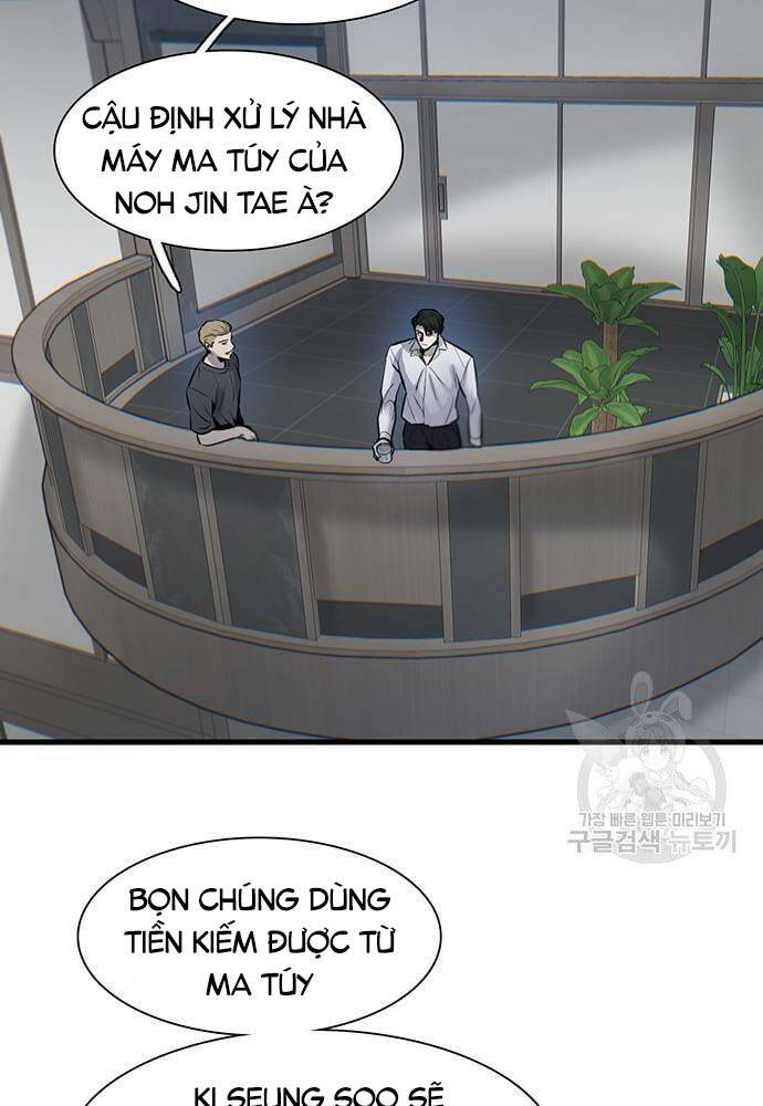 Chương 8 - Trang 74