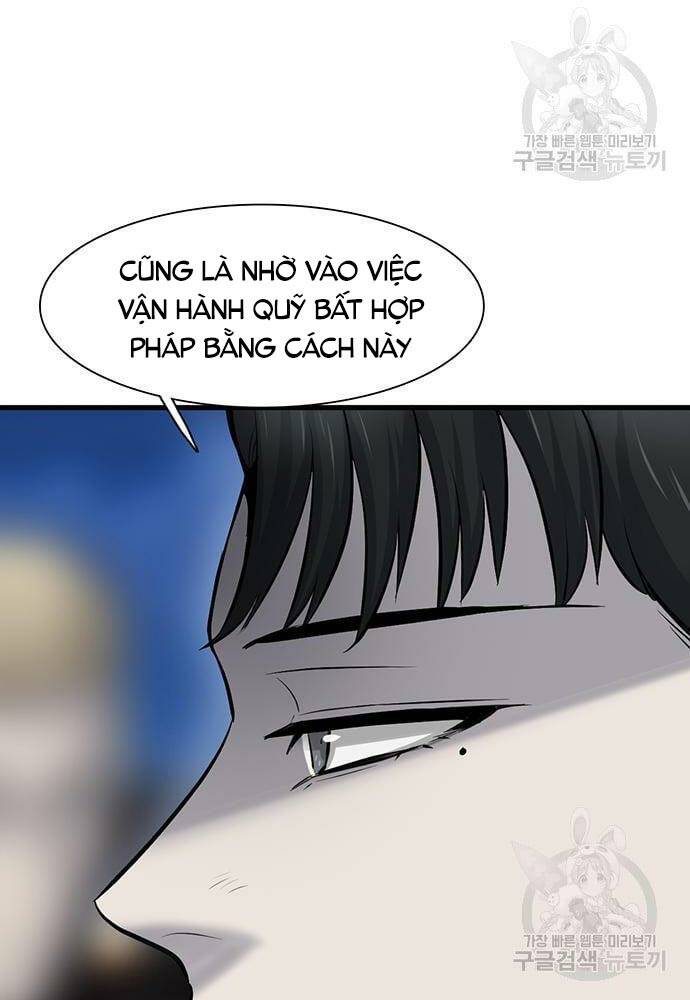 Chương 8 - Trang 77