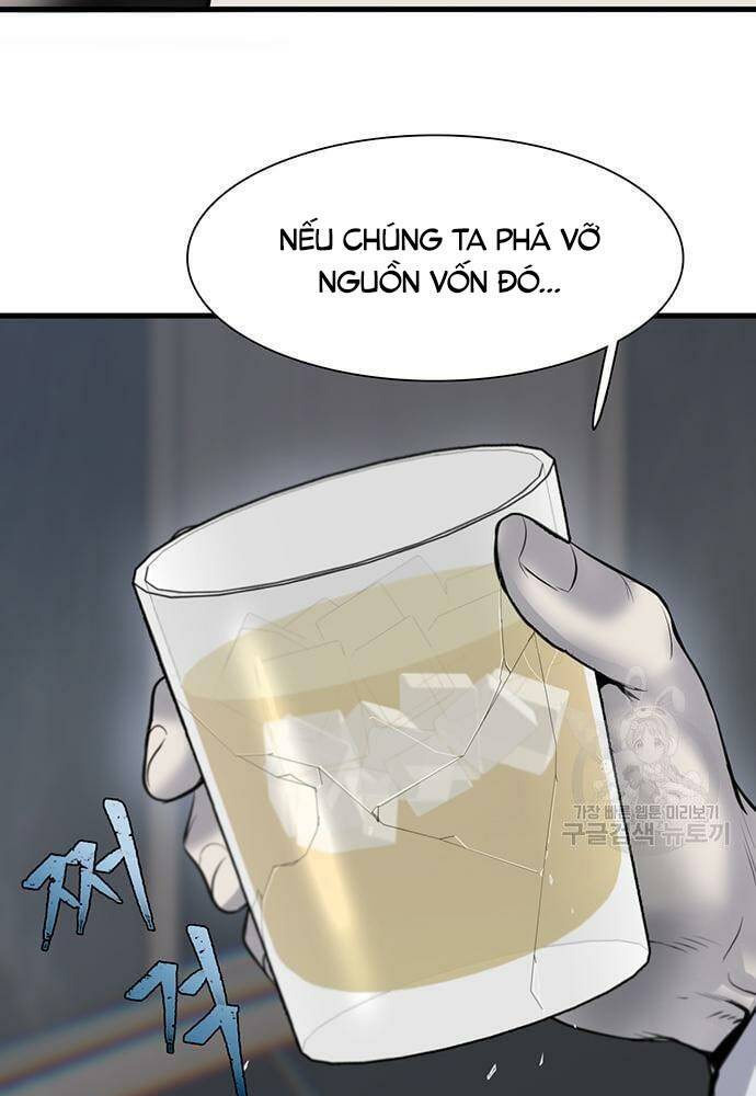Chương 8 - Trang 78