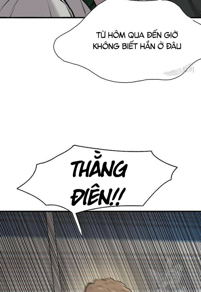 Chương 8 - Trang 86
