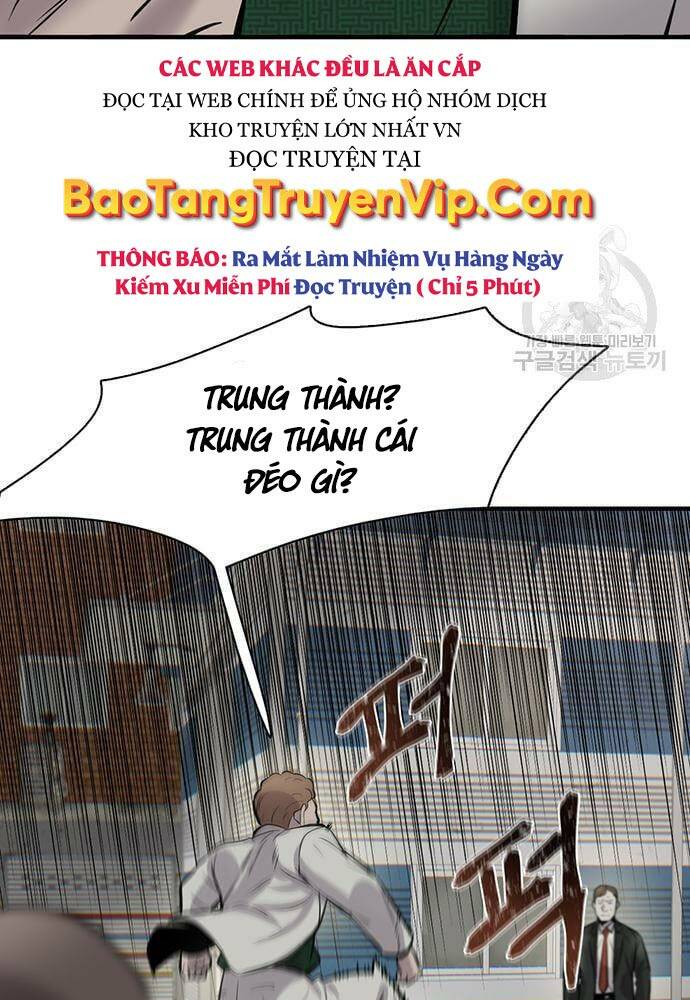 Chương 8 - Trang 89