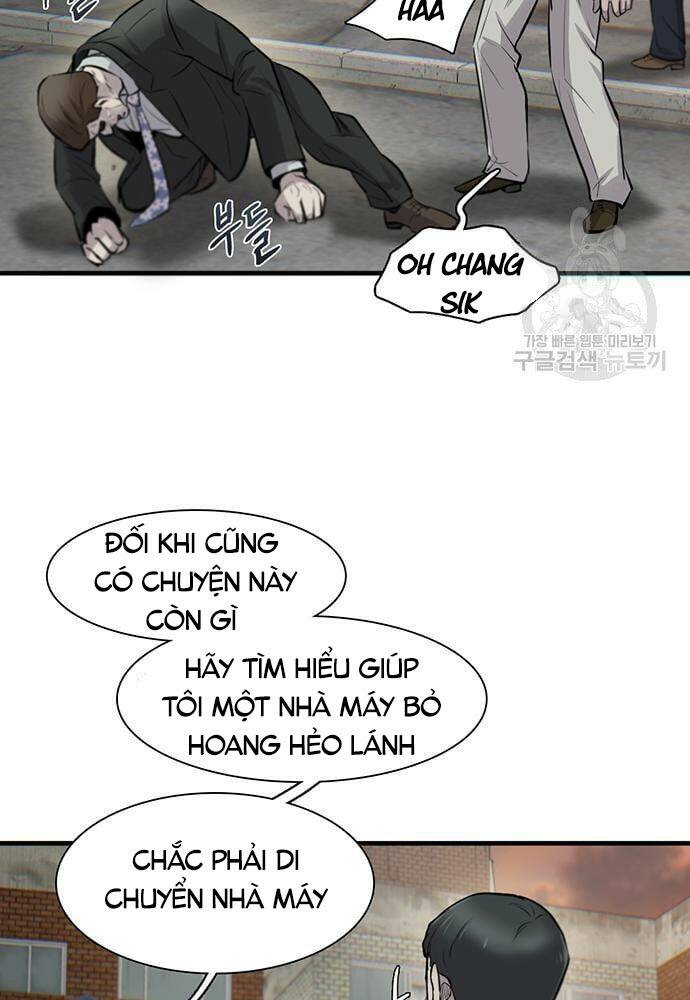 Chương 8 - Trang 93