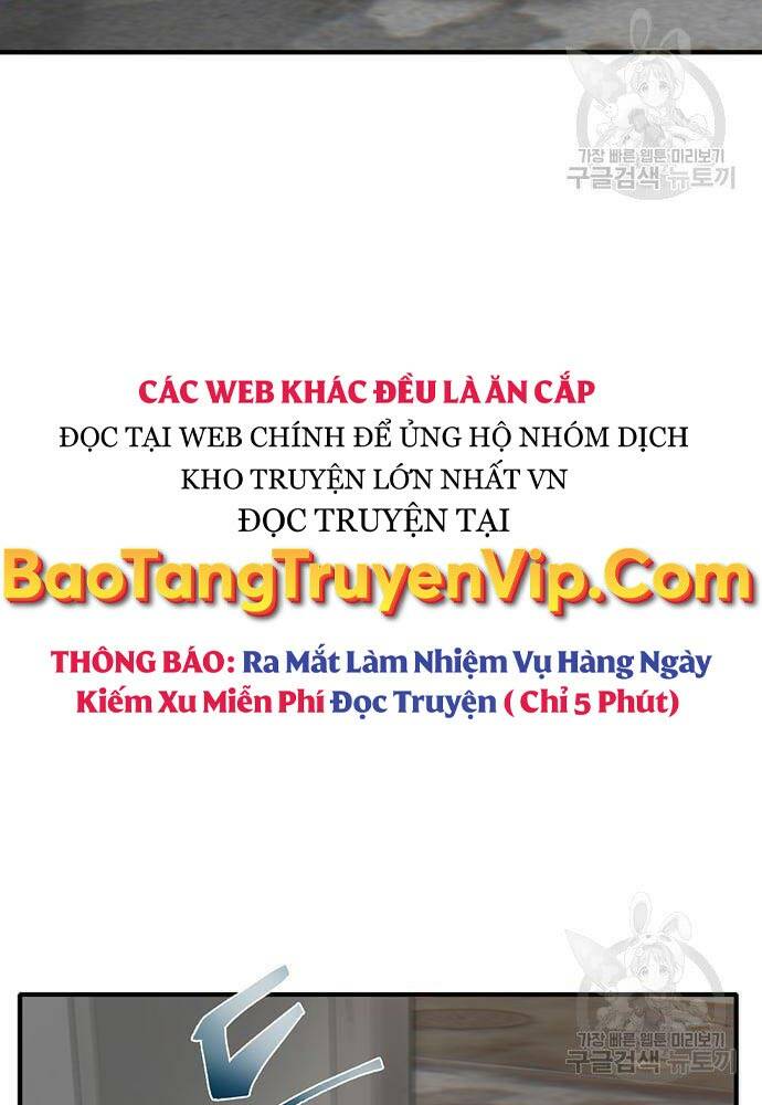 Chương 8 - Trang 98