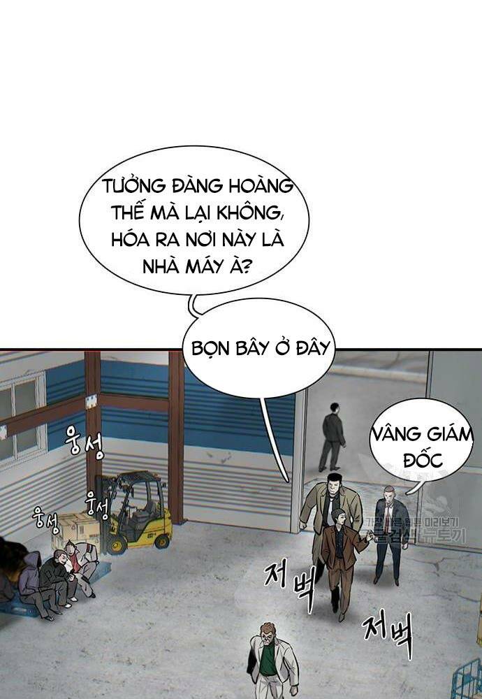 Chương 8 - Trang 100