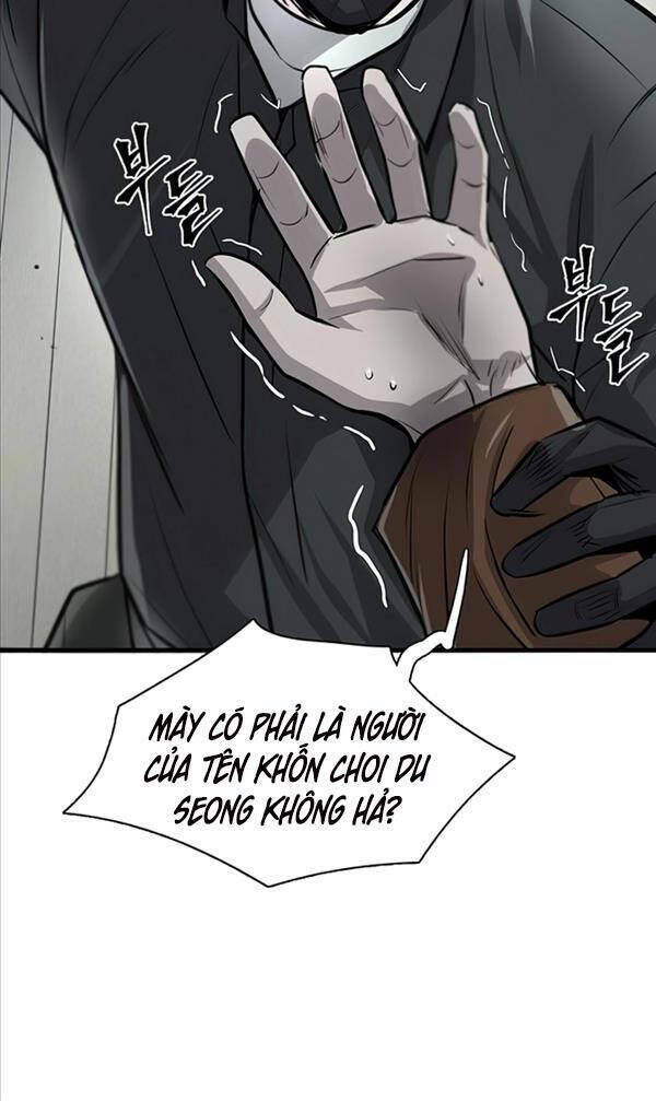 Chương 9 - Trang 12