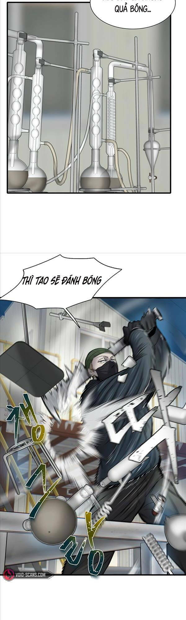 Chương 9 - Trang 21