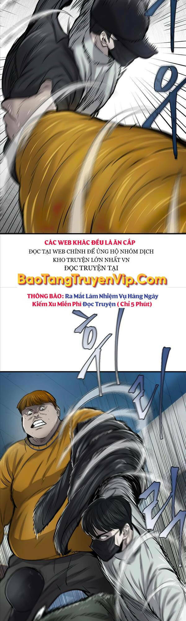 Chương 9 - Trang 44