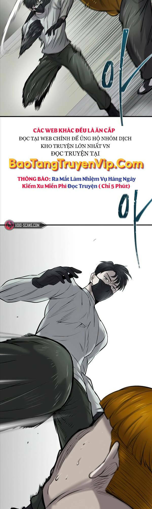 Chương 9 - Trang 46