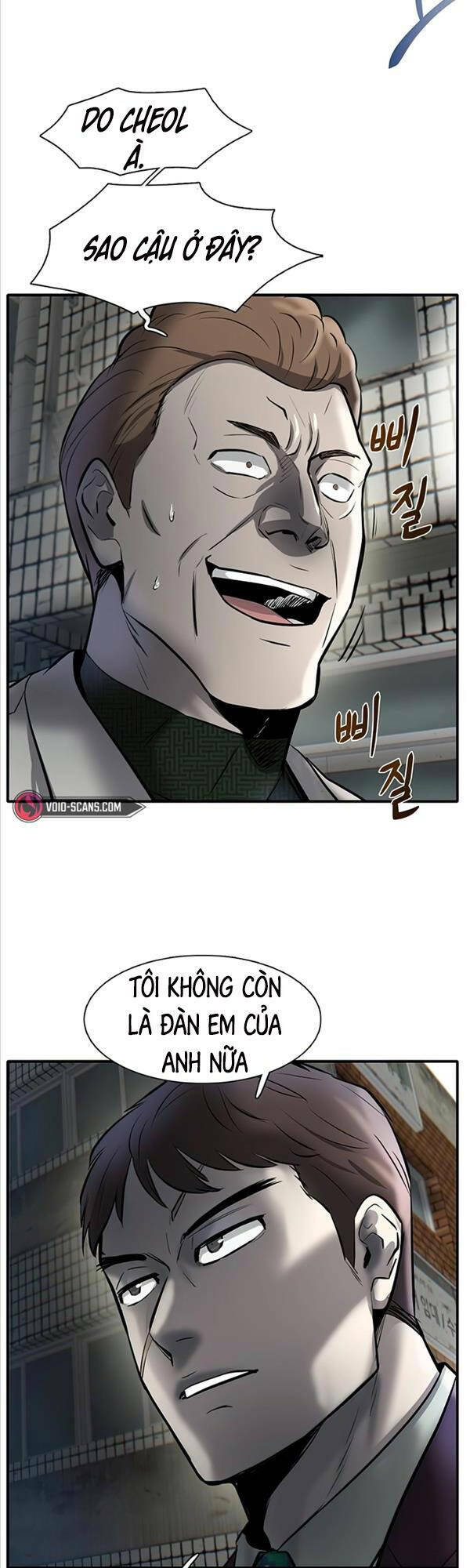 Chương 9 - Trang 66