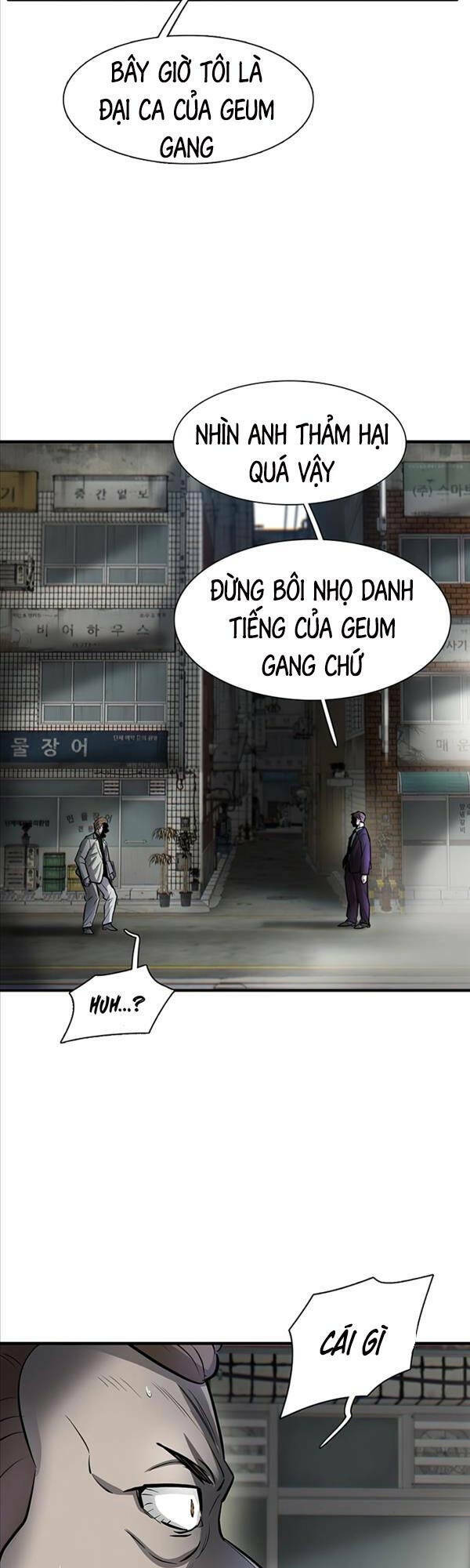 Chương 9 - Trang 67