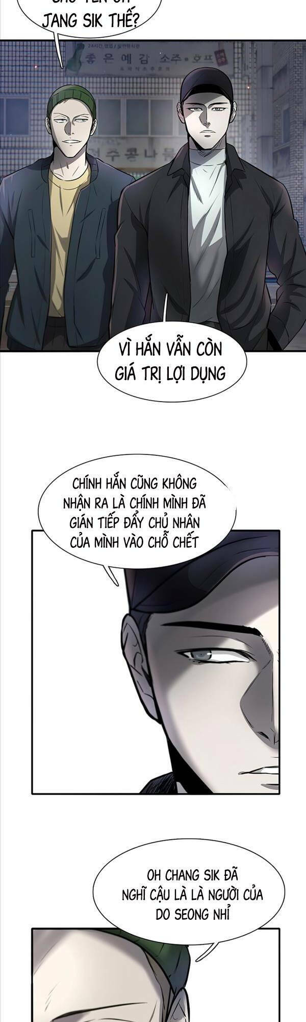 Chương 9 - Trang 76