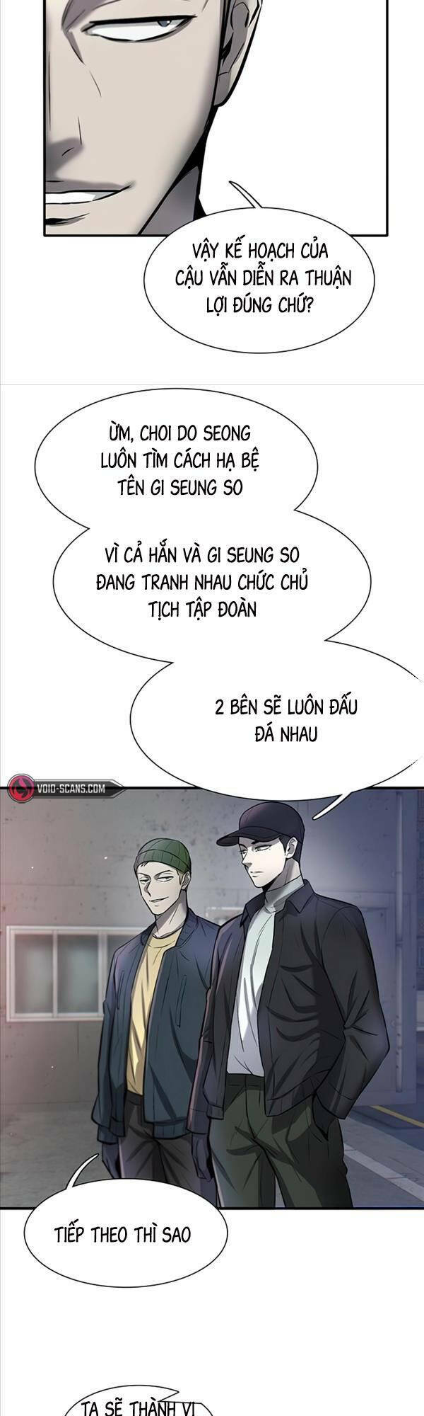 Chương 9 - Trang 77