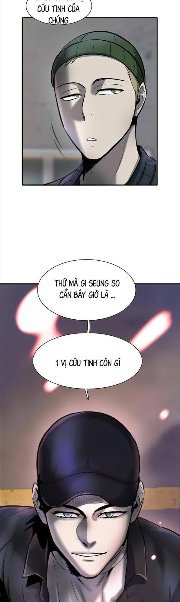 Chương 9 - Trang 78