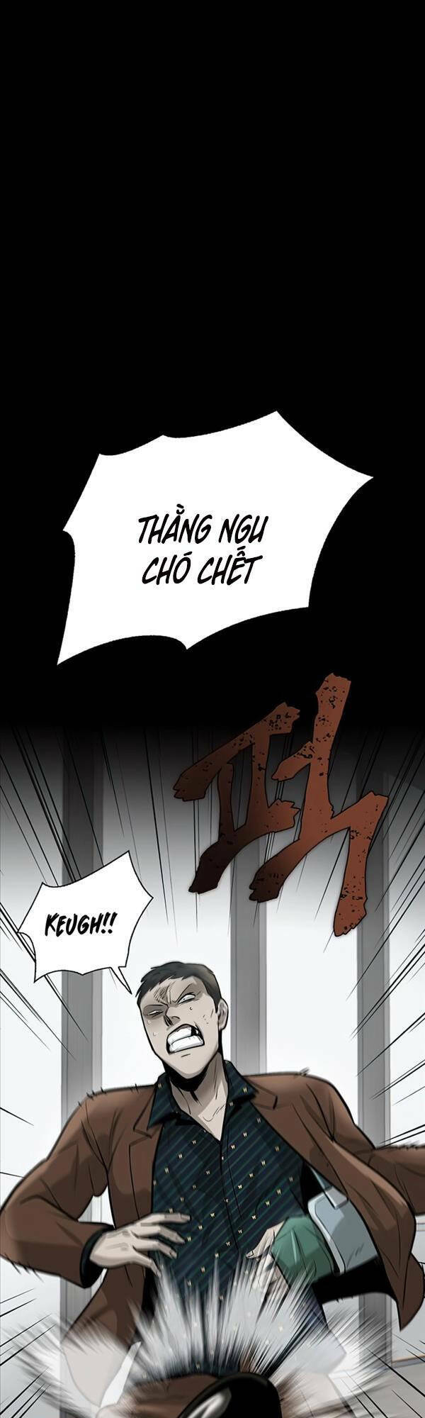 Chương 9 - Trang 80