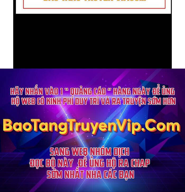 Chương 9 - Trang 86
