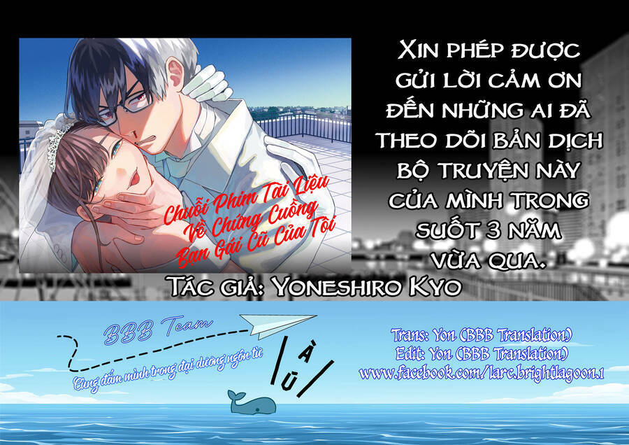Chương 73 - Trang 2