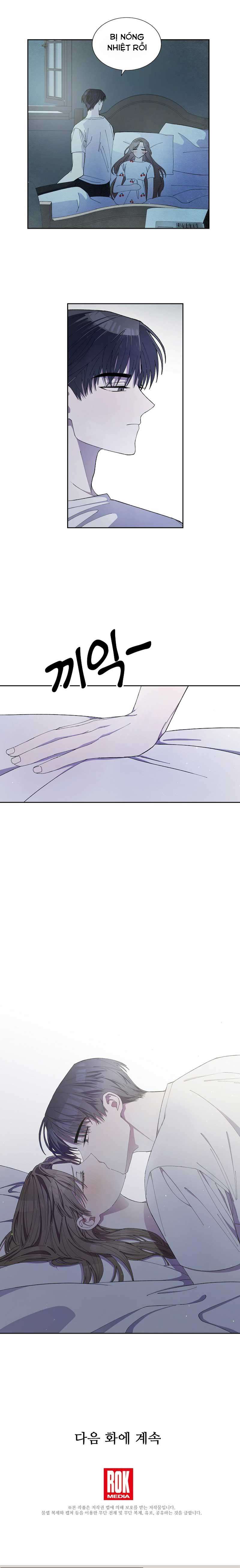 Chương 1 - Trang 10