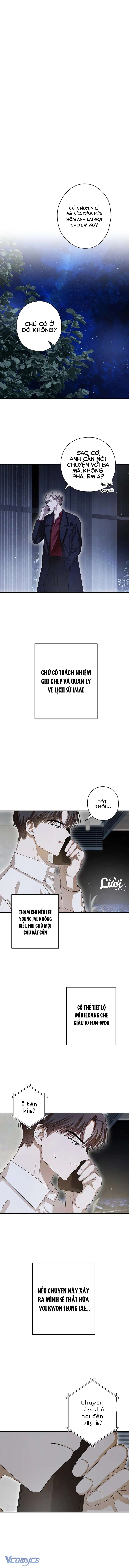 Trang 0