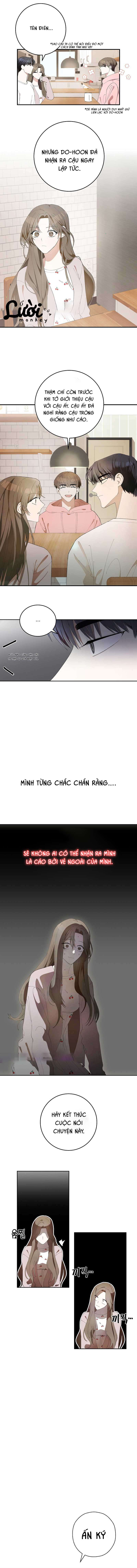 Chương 2 - Trang 9