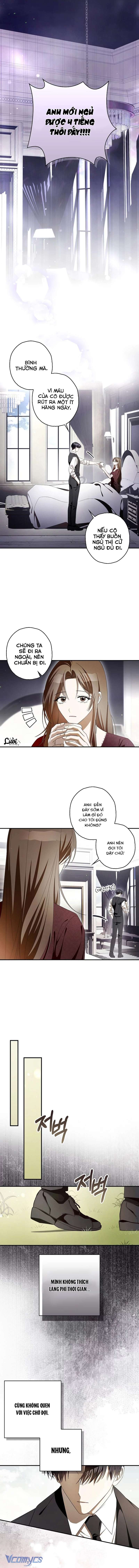 Trang 0