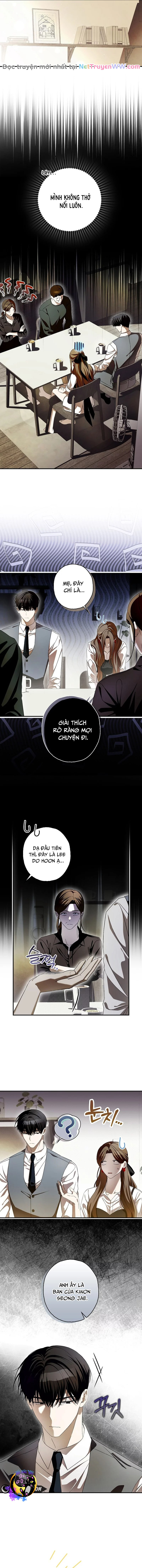 Trang 1