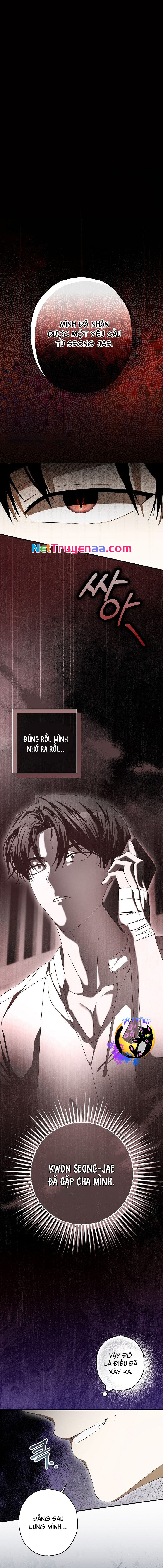 Trang 0