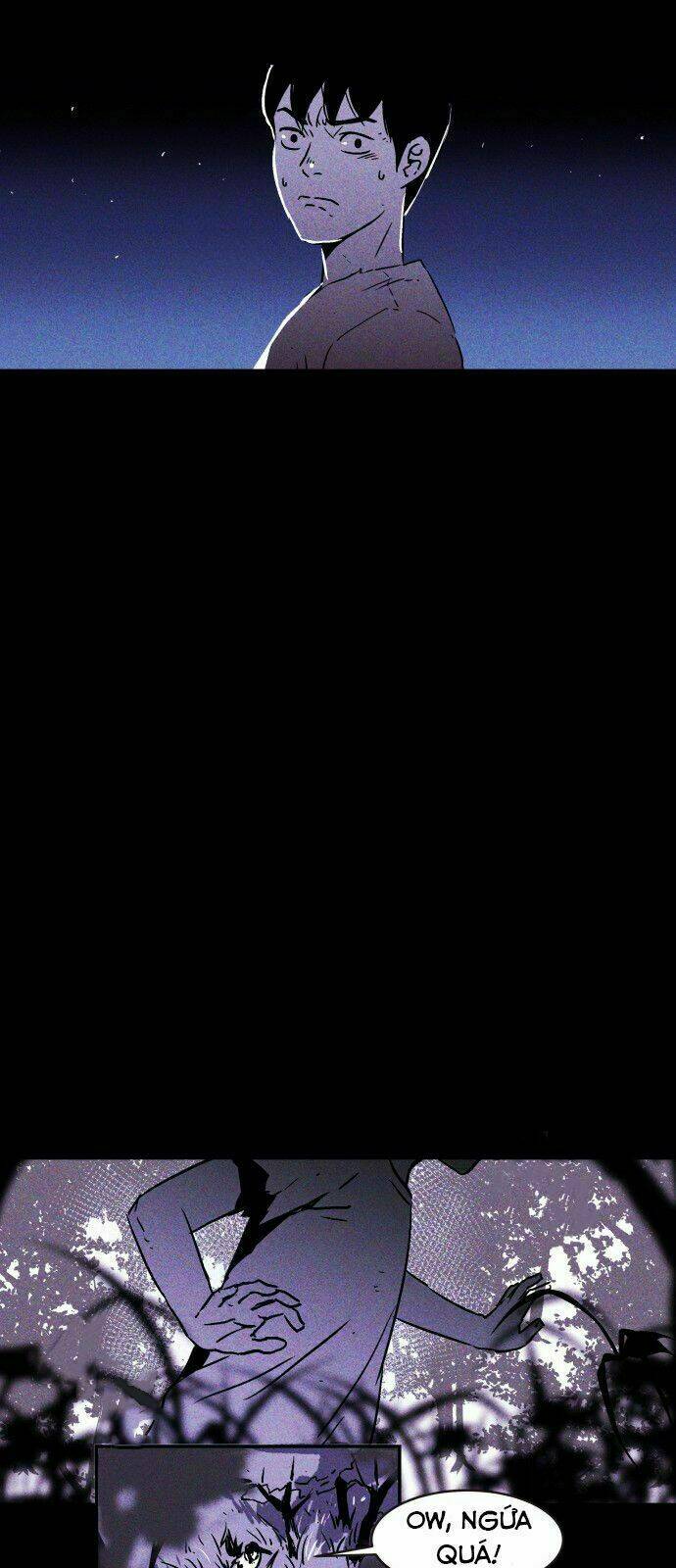 Trang 16