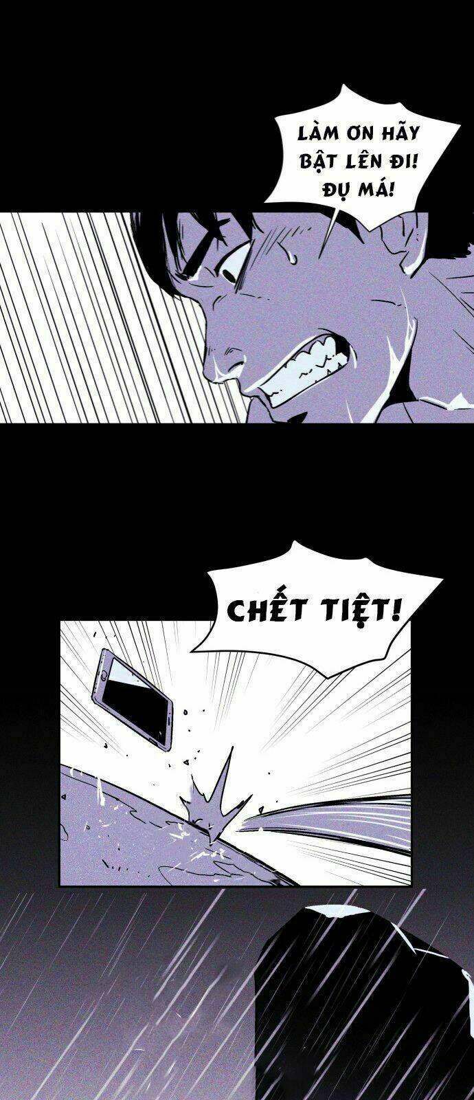 Trang 24