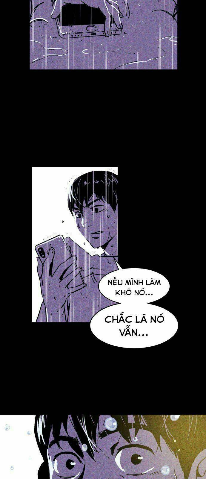 Trang 27
