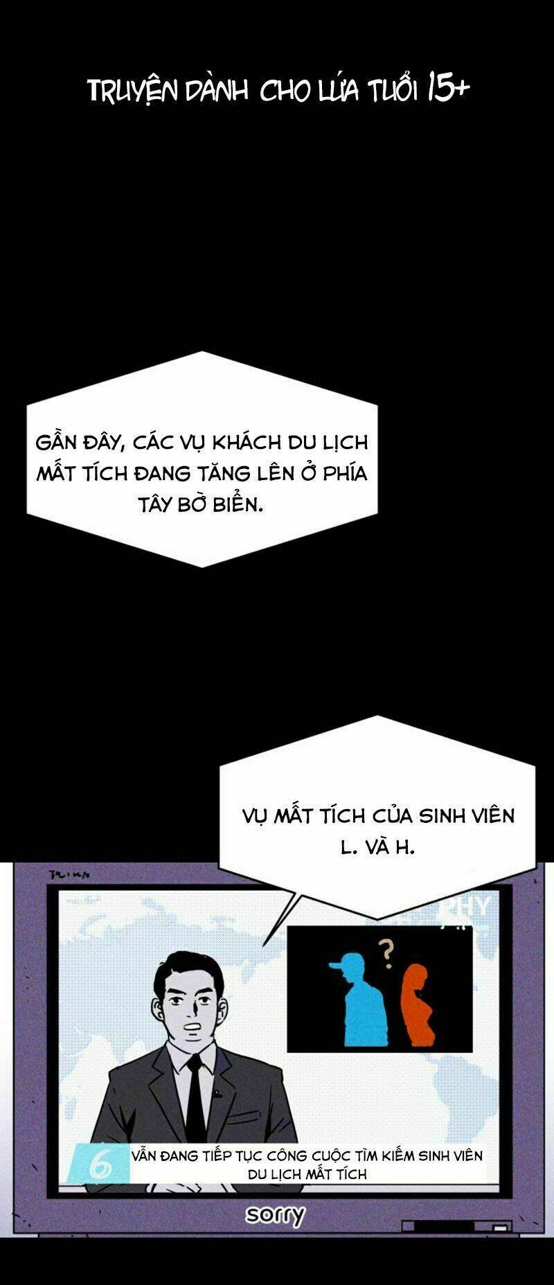 Chương 1 - Trang 2