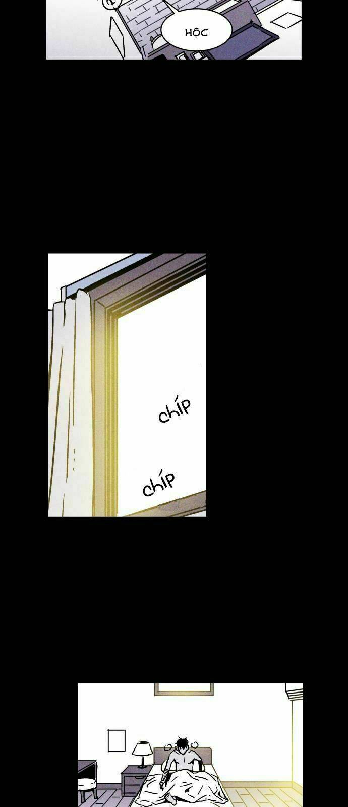 Chương 1 - Trang 15