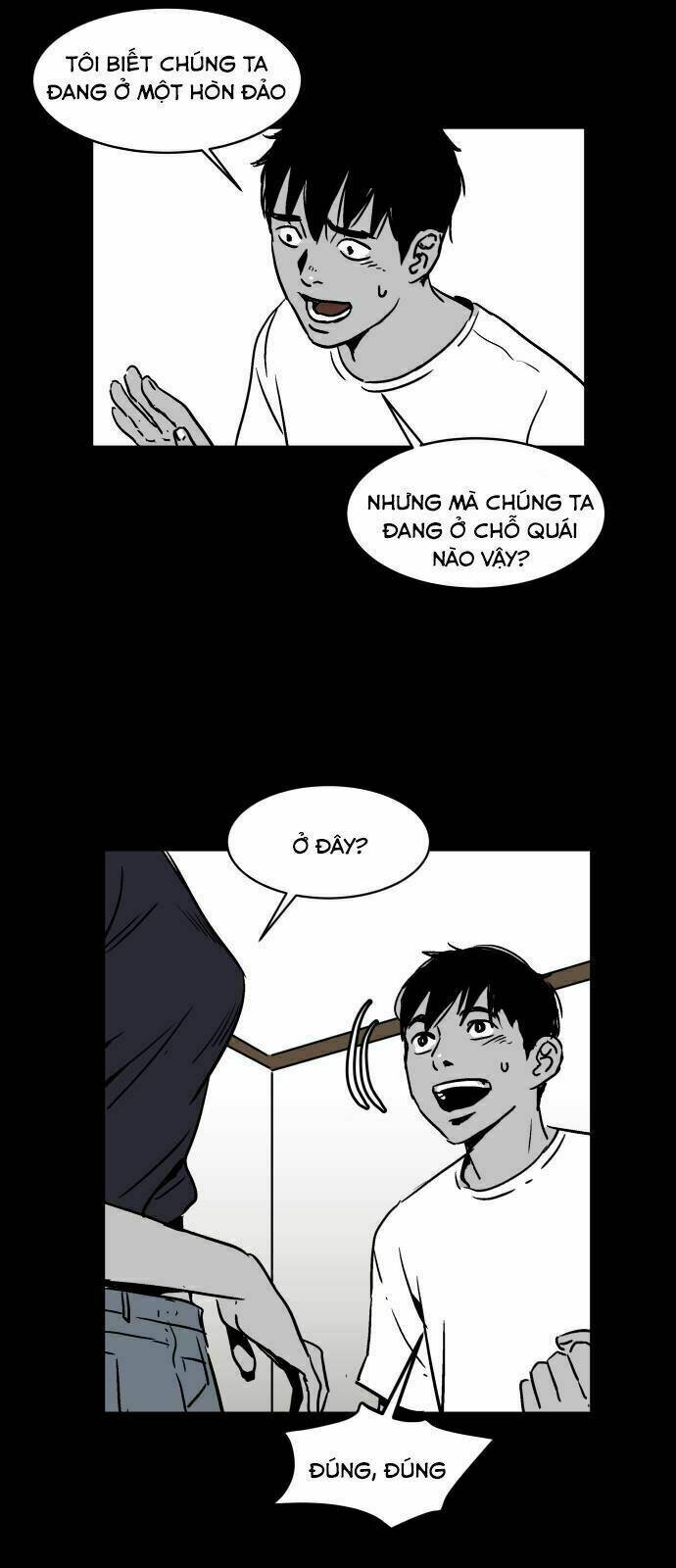 Chương 1 - Trang 45