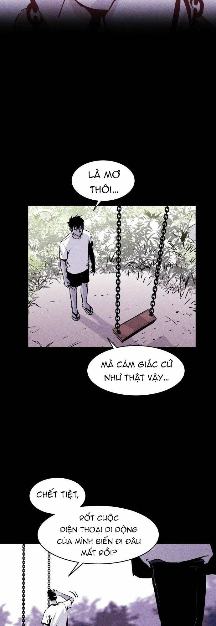 Chương 10 - Trang 16