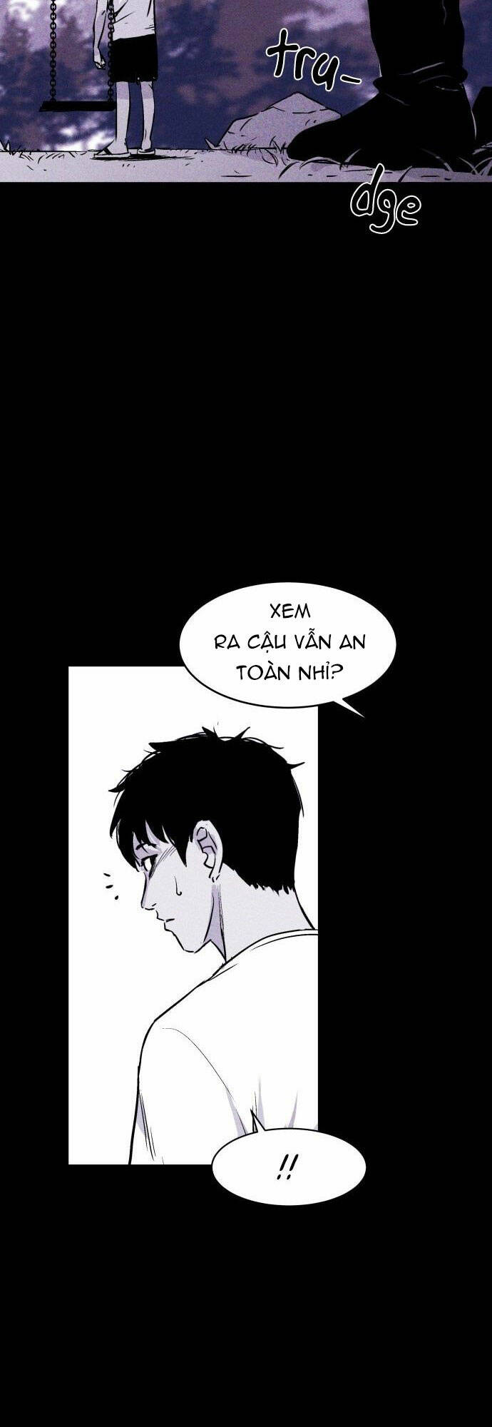 Chương 10 - Trang 17