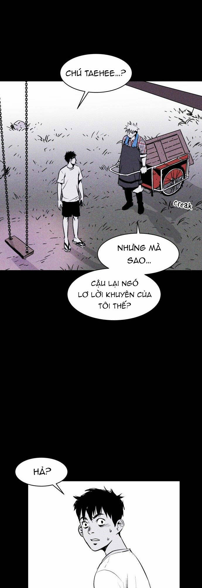 Chương 10 - Trang 18