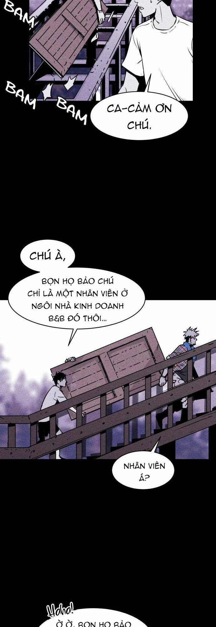 Chương 10 - Trang 20