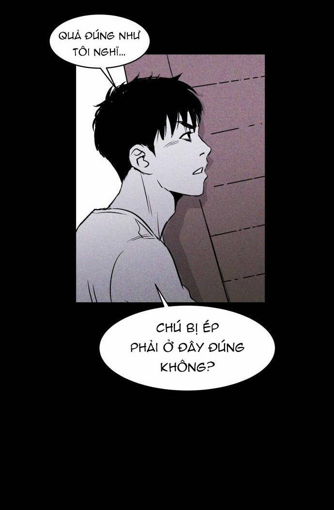 Chương 10 - Trang 22