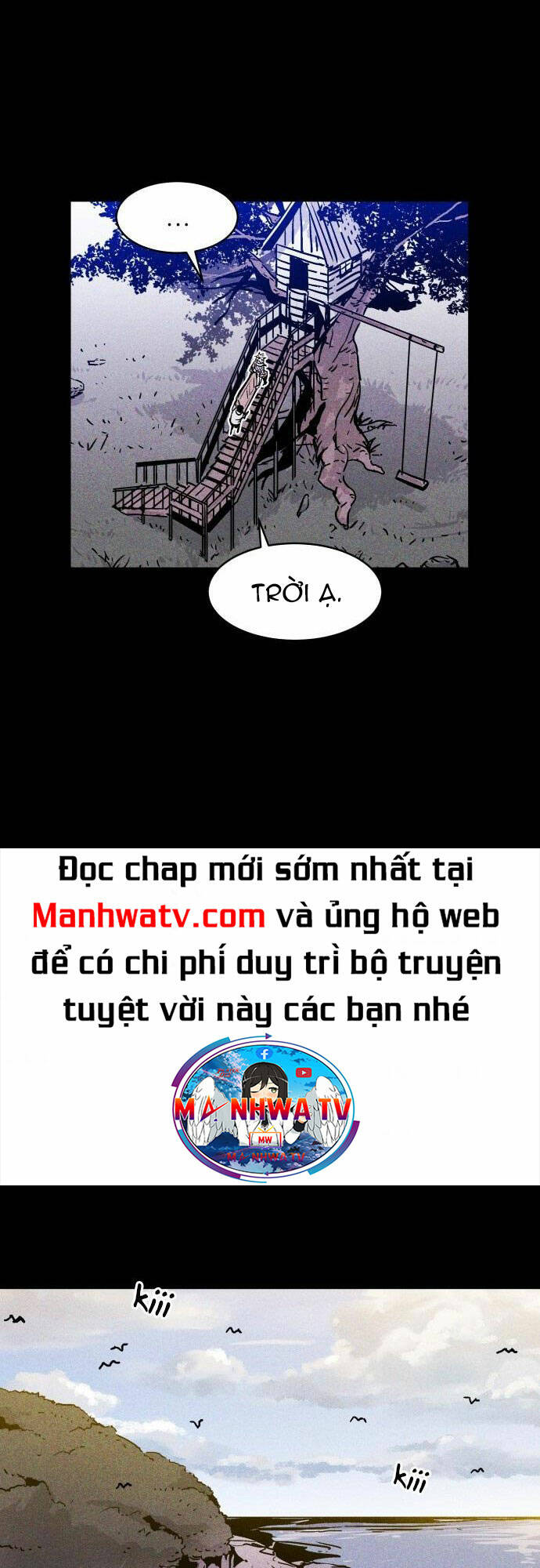 Chương 10 - Trang 24