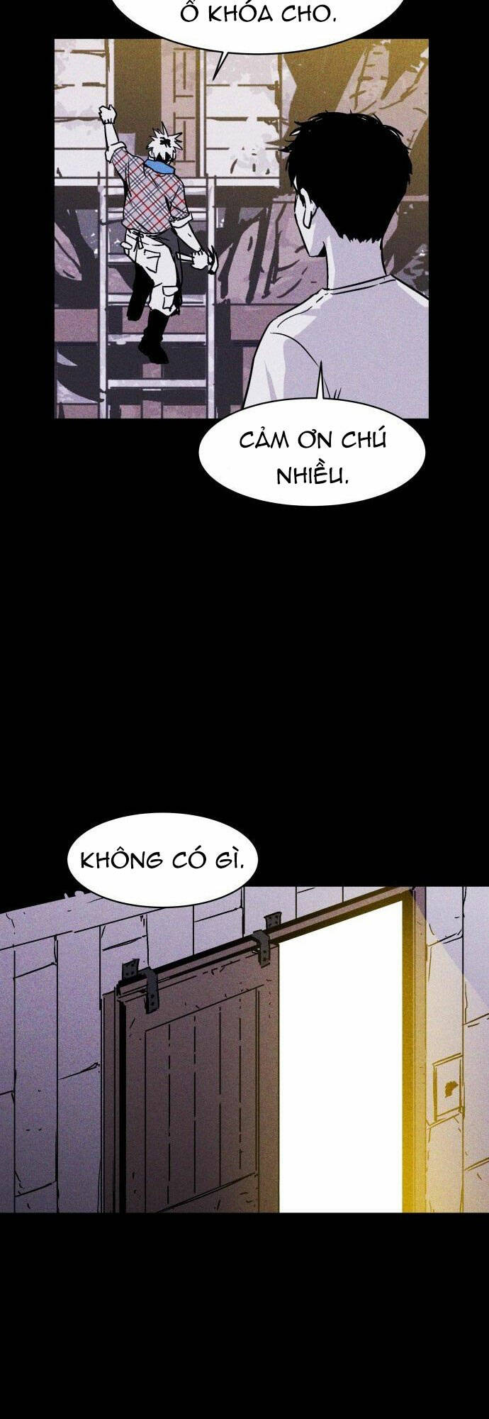 Chương 10 - Trang 26