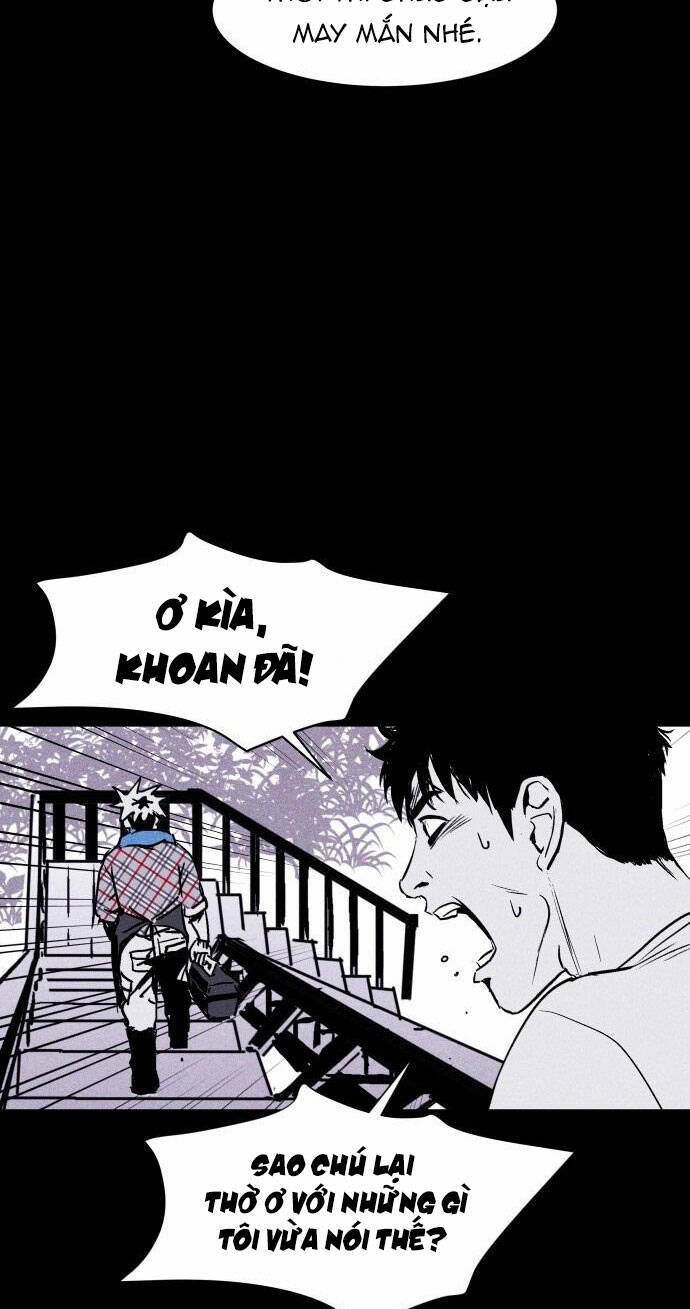Chương 10 - Trang 32