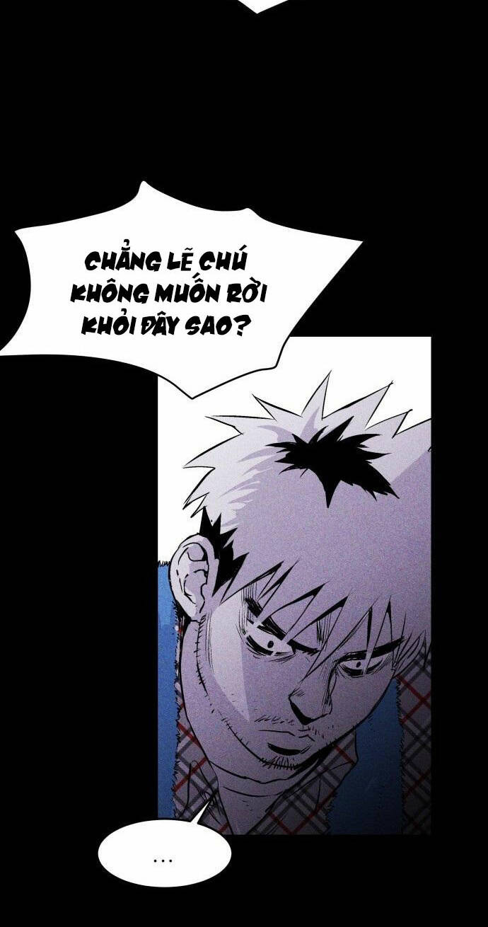 Chương 10 - Trang 33