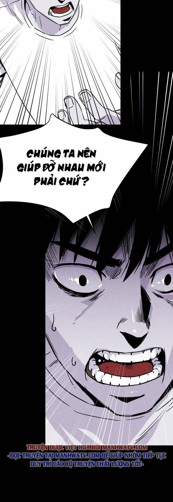 Chương 10 - Trang 35