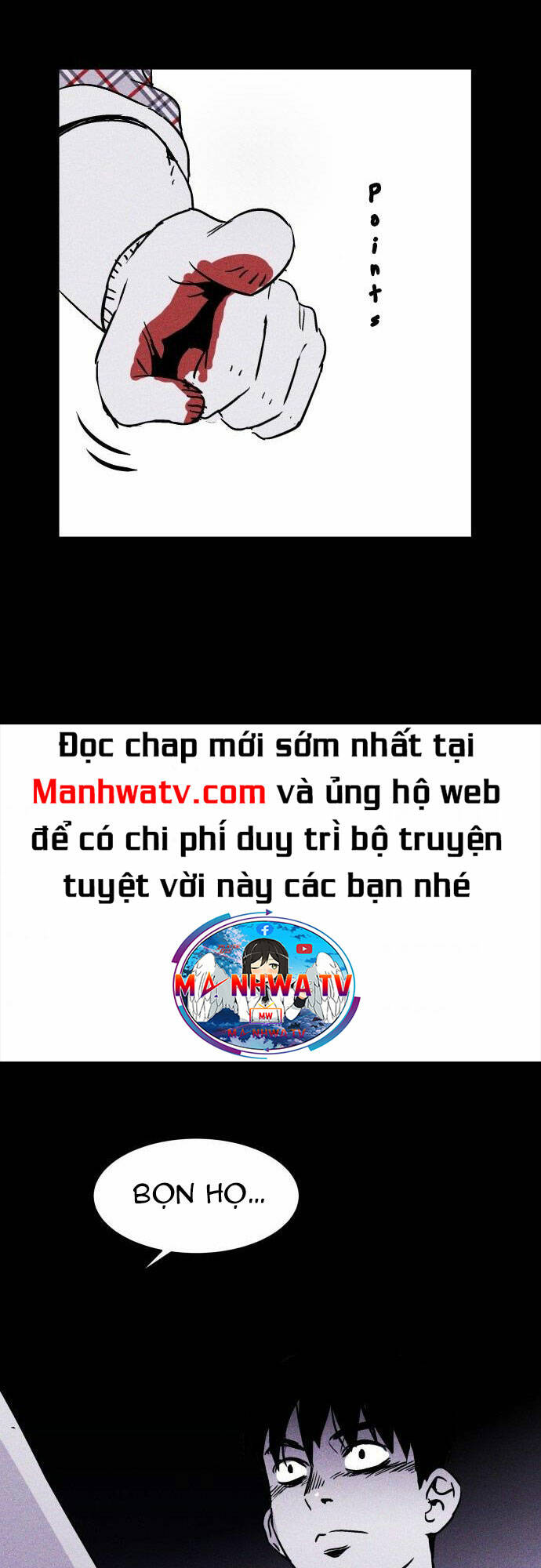 Chương 10 - Trang 42