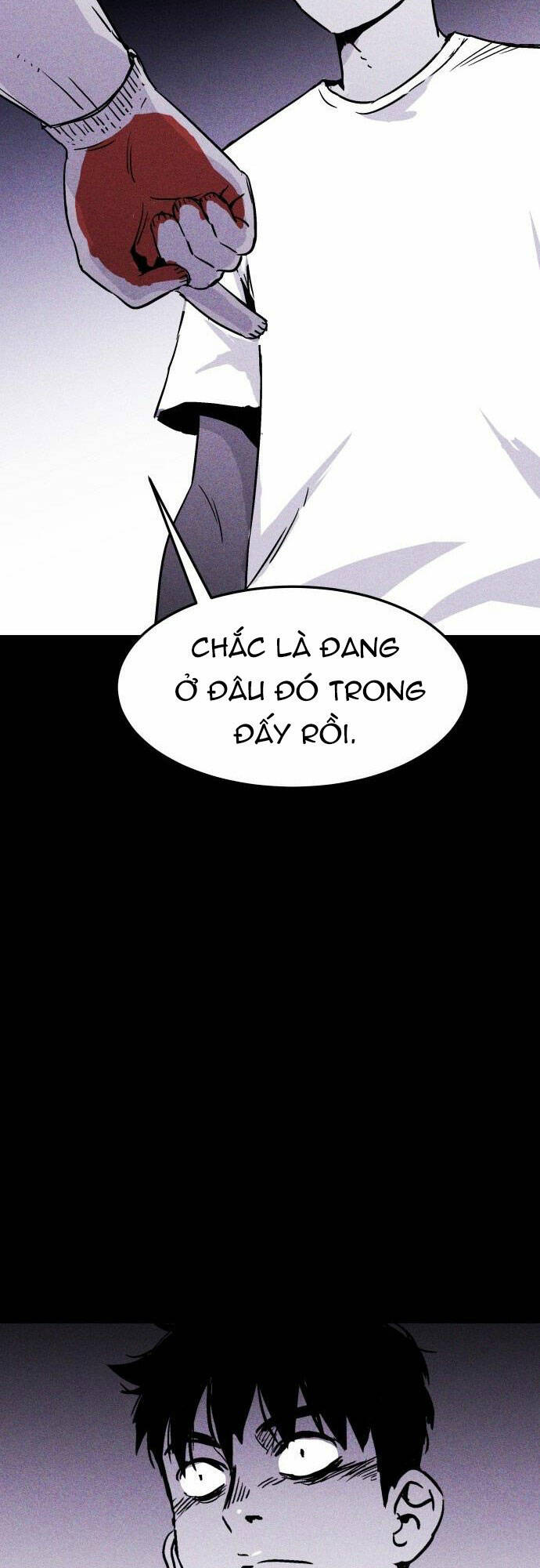 Chương 10 - Trang 43